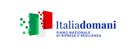 italia_domani_logo