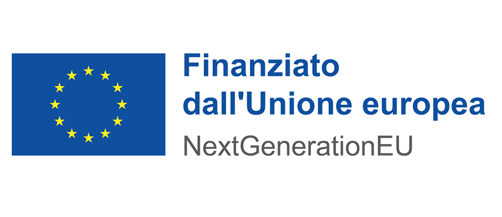 next_generatione_eu_logo